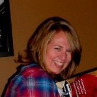 Molly Suddeth