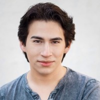 Christopher Henao