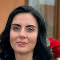 Mirona Octavia Pacurar