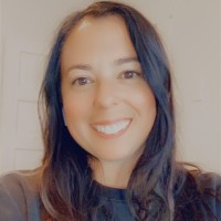 Heather Springer