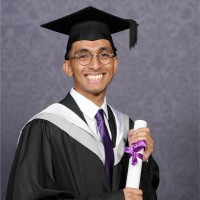 Mohammed Islam