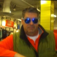 Michael K Balcom