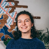 Gaëlle Shearn