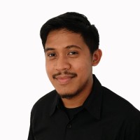 Jodi Kurniawan