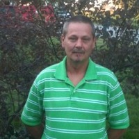 Anthony Firestine