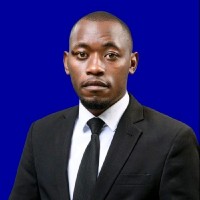 Mutabazi Brian