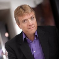 Michael Brand (michaelbrand dot org)