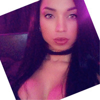 Kelly Garcia