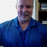 Mark Hipps