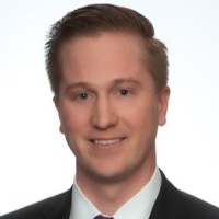 Brendan Schutt, Cima