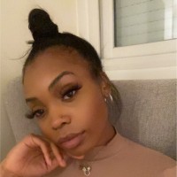 Sandrine Goprou