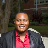 Dillon Jules Ii