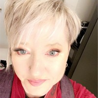 Sylvia Chapman