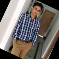 Rupam Chakraborty