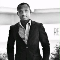 Emmanuel Kankam-Boadu