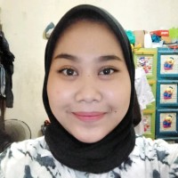 Marchilda Assyifa Muharani