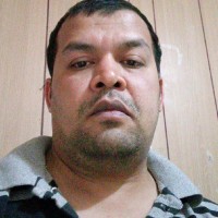 Dipankar Majumdar