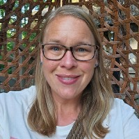 Kate Hansen