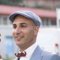 Antoine Chaminade