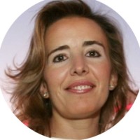 Ana Elena León Marcos