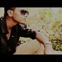 Nitish Parab