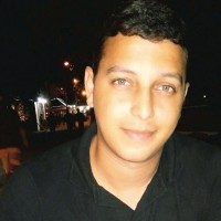Bruno Costa