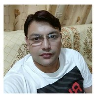 Anoop Kumar