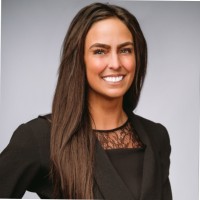 Alexandria Johnson