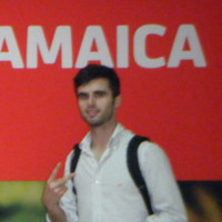 David Figueiredo