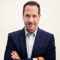 Benjamín Rosales Peña