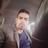 Camilo Paredes