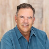 Rich Bornhoft