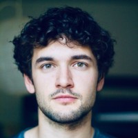 Jonathan Koschera
