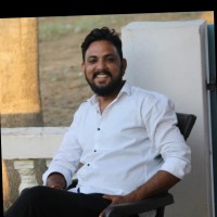 Jitu Dhamora