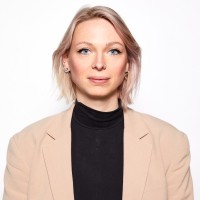 Rozemarijn Vossen