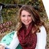Emily Prevo