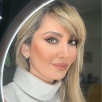 Zina Altelfah