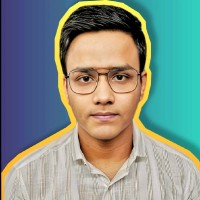 Md Inamul Haque