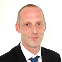 Holger Friedrich