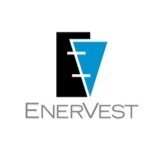 Enervest Recruiting