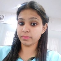 Sonia Mathur