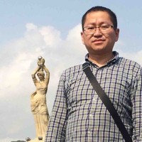 宋晓光