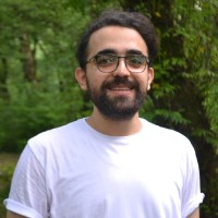 AmirHossein Fathi