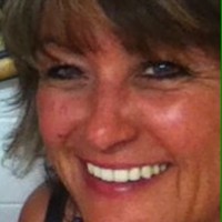 Shari Capps