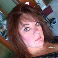 Karen Spawn-Searl