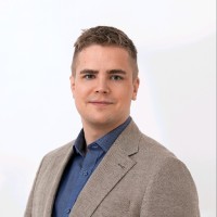 Juho Hermunen