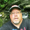 Tony Buchanan