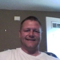 David Liese
