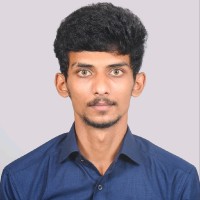 Thangamani K