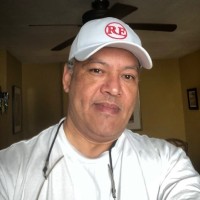 Jose Elvir